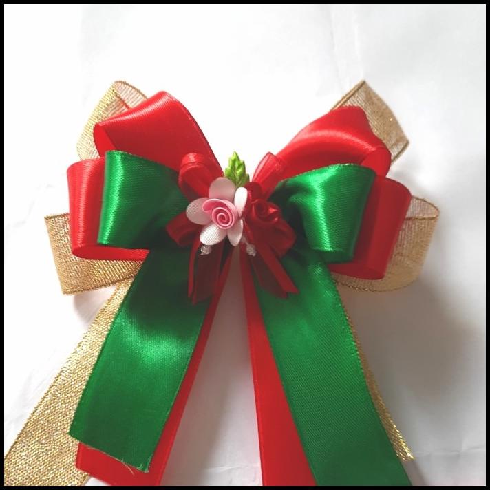 

GRATIS ONGKIR PITA JADI HIASAN CANTIK PARCEL HAMPERS KADO