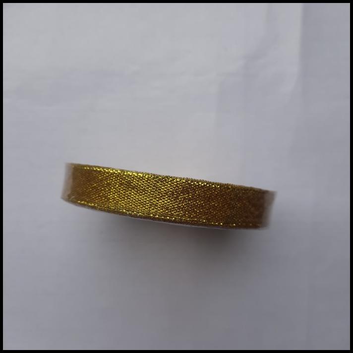 

BEST DEAL PITA EMAS 1,2CM ATAU 1/2" !!!!!!