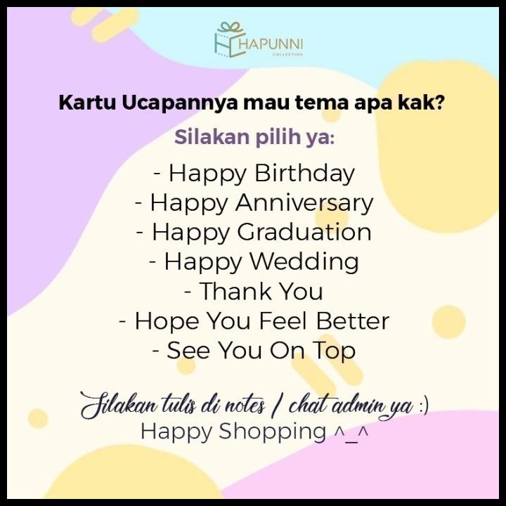 

TERMURAH KADO ULANG TAHUN CEWEK HIJAB VINTAGE BOX PAKET 8 BY HAPUNNI !!!!!!!