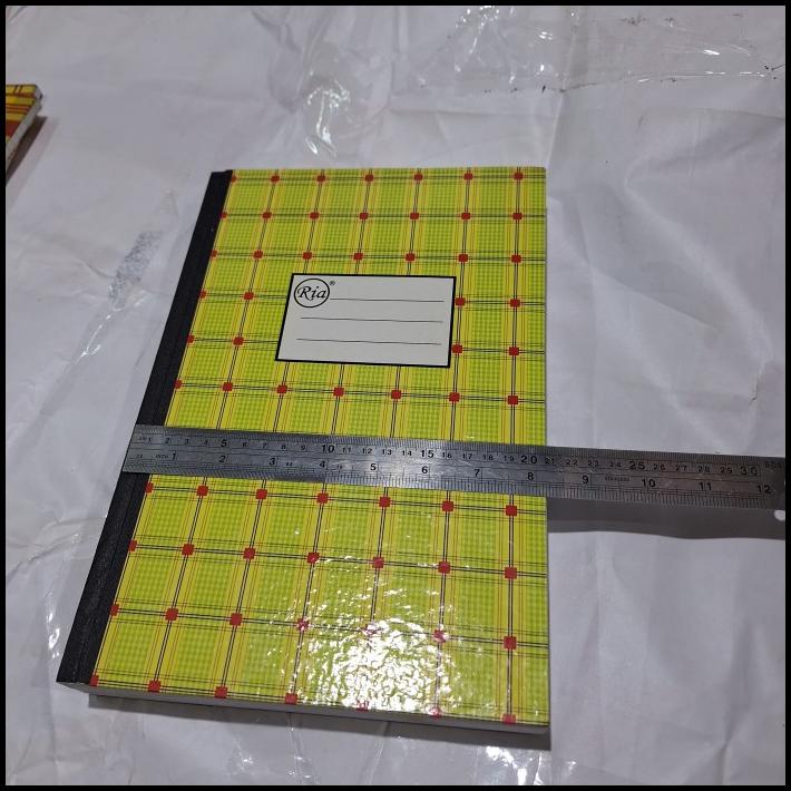 

DISKON BUKU HARDCOVER FOLIO 500 !!!!!