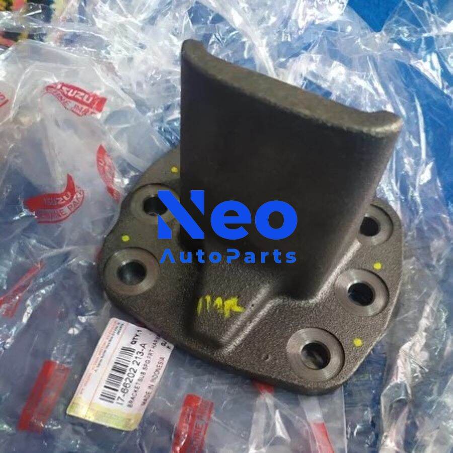 Hanger Per Extra Isuzu Elf Nkr Nmr 71 81 Euro 2