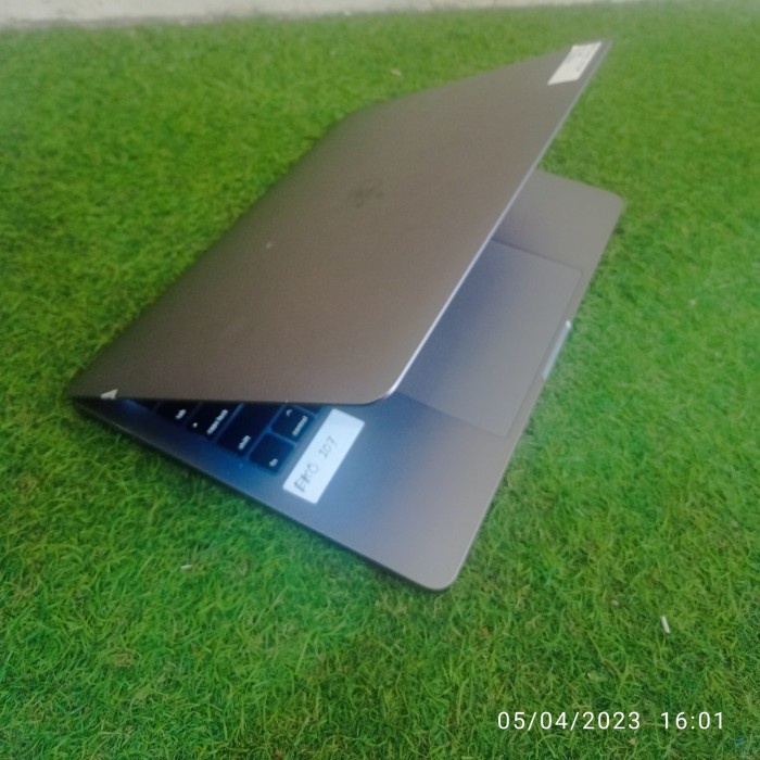 Bae Macbook Pro 2019 13 Inch
