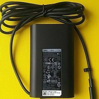[Ori] Charger Dell Latitude 3390 5285 5289 5290 7285 7389 Limited