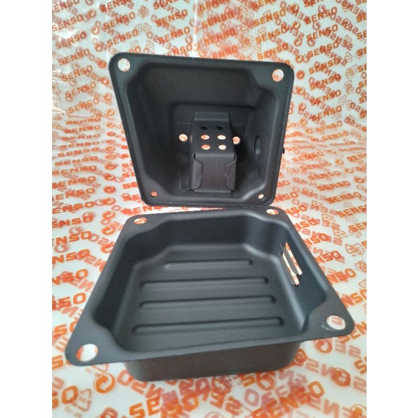 NEW PRODUCT knalpot ms381 038 muffler ms 381 038