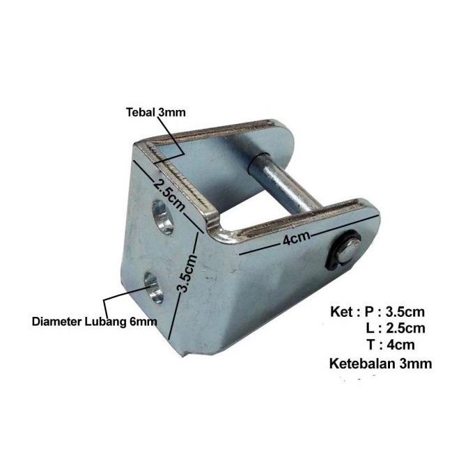 Aktuator, Actuator 12V Linear Aktuator, Linear Actuator 100Cm 1000N