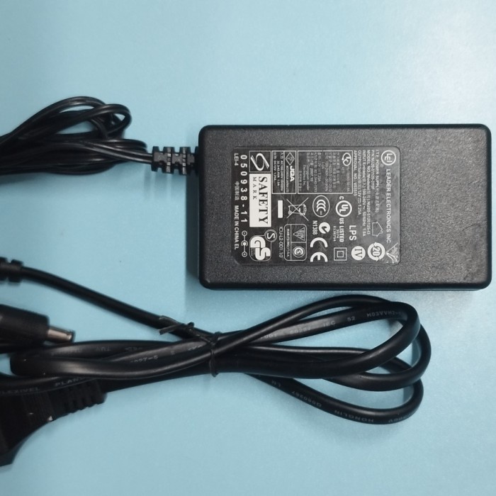 Double Fan Cooling Router Modem STB Tv box Pendingin 2 Kipas