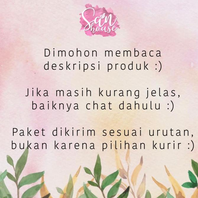 Natal // Pohon Natal Hidup | Cemara Norfolk | Tinggi 1 Meter Terbaik