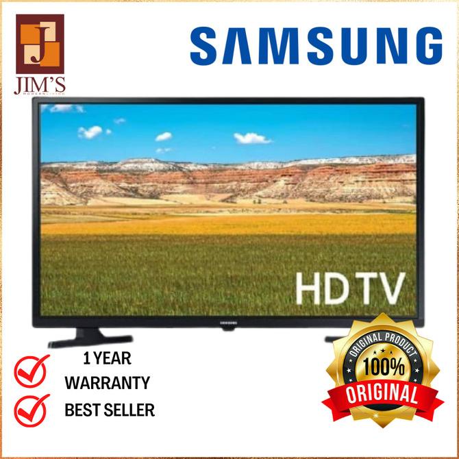 @#@#@#] SAMSUNG T4500 / UA32T4500 HD Smart TV 32"
