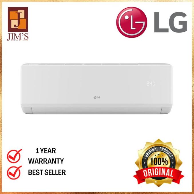 :=:=:=:=] AC LG 1/2PK H05TN4 / H-05TN4 STANDART