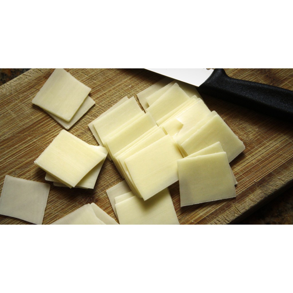 

Keju Wincheez 250Gr X 8