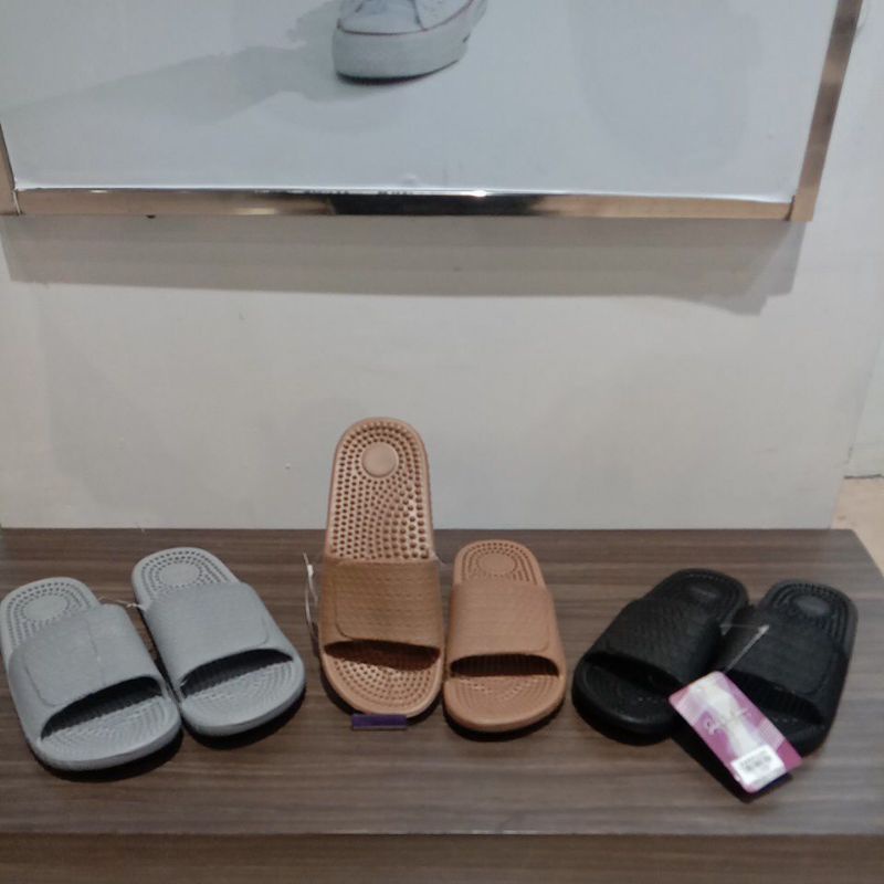 Sandal Refleksi Zandilac Prianita