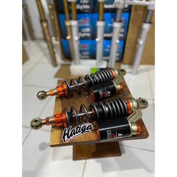 SHOCK SKOK mos COPY KTC UKURAN 32