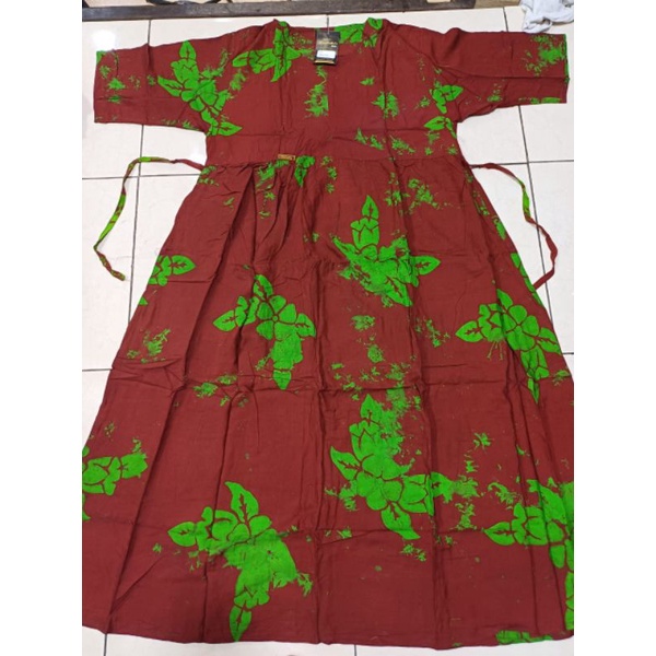 Sedres sunan tulis Ld 112 Cm