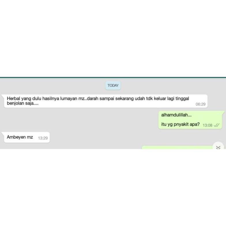 

Promo - teh celup fk ..