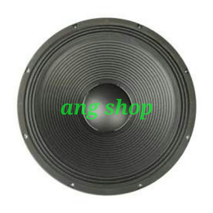 Acr Fabulous 127212 Sw Sub Woofer Subwoofer Fabulous By Acr 21 Inch In Star
