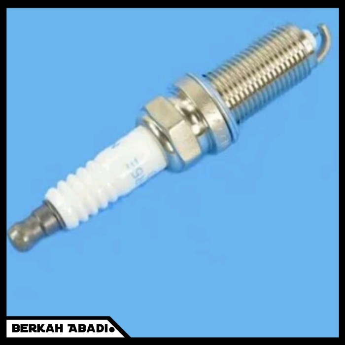 Cod Busi Dodge Journey Ngk Asli Bawaan Mobil Harga Per Pcs Kode Dit240