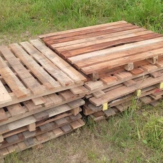 

Masih Ada! Packing Palet Per Item