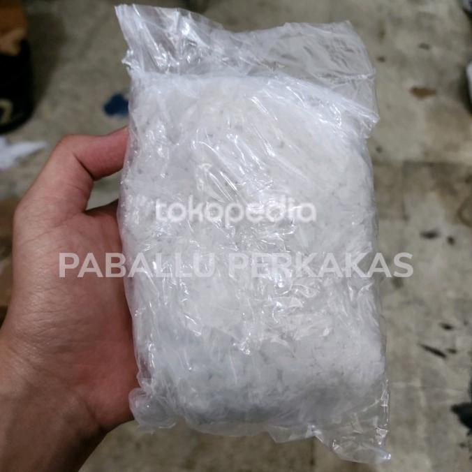 ;&;&;&;&] Soda Api 1/2kg / Soda Api Bungkus