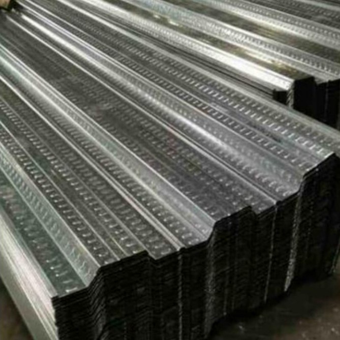 BONDEK COR 0.75 FULL