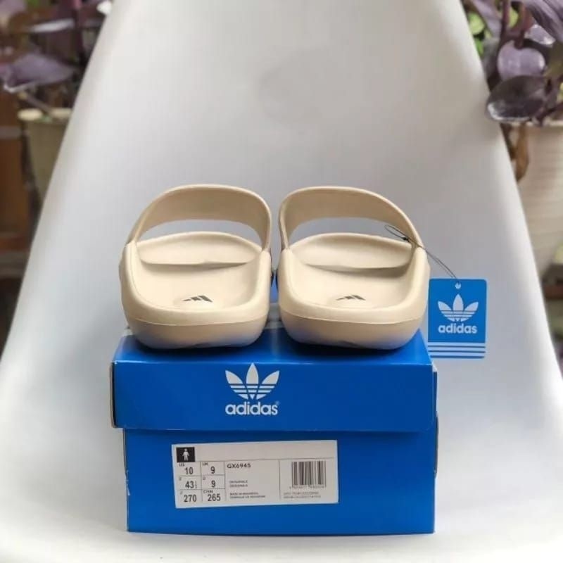 Sandal Slide Slop Eva Yeezy Kanye West / Sandal Selop Casual Eva Yeezy / Sandal Selop Pria Yeezy