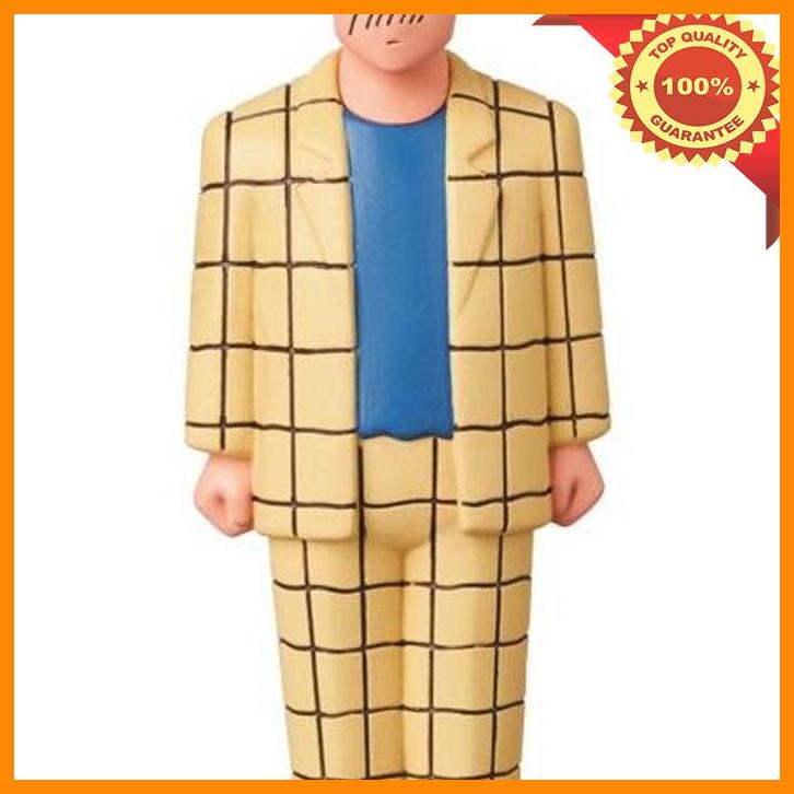

(GAMO) MEDICOM UDF UDF 673 CRAYON SHINCHAN - ENCHO SENSEI