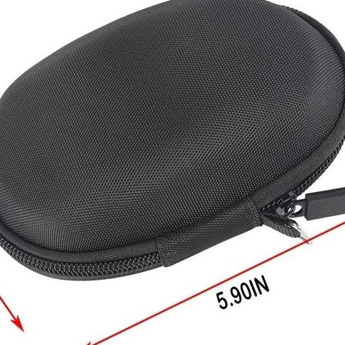 Hard Cover Case Logitech MX Master 3 /3S/ Master 2S Pouch