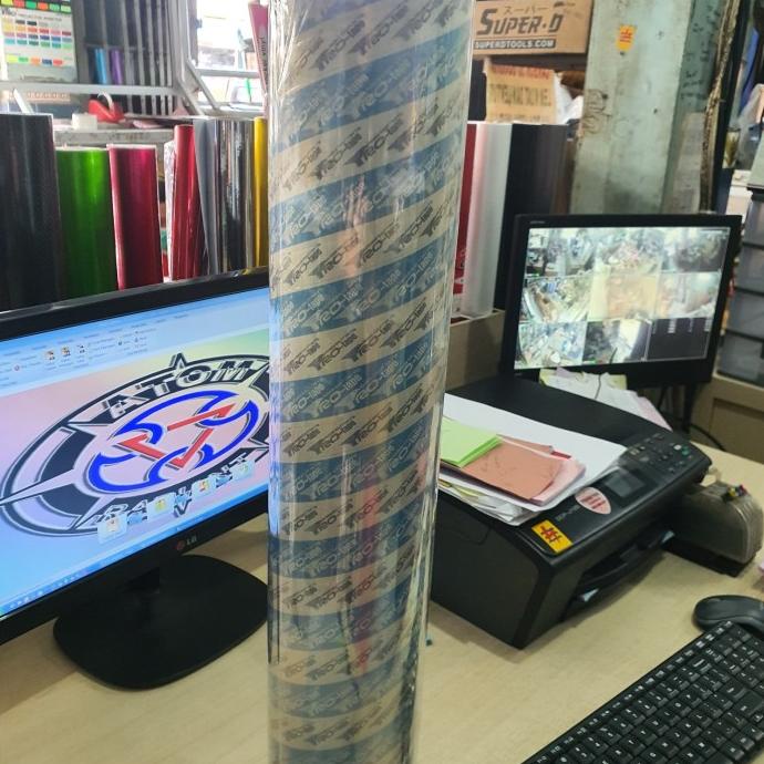 

Transfertape Masking protape 60 cm ,