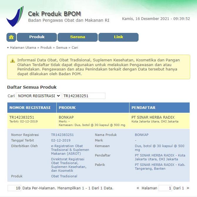 New - The Musk Fracture Bone Joining Pill (Bonkap) ~