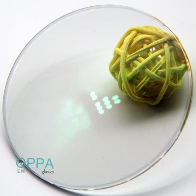 Lensa Kacamata Anti Radiasi Uv Sinar Matahari, Silau, Dan Lensa Minus