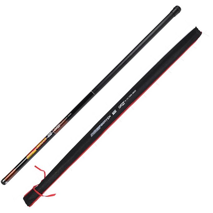 Joran Tegek Cordial Braven Ruas Panjang