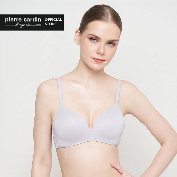BRA PIERRE CARDIN HARMONICS ELEMENT 609-62183B