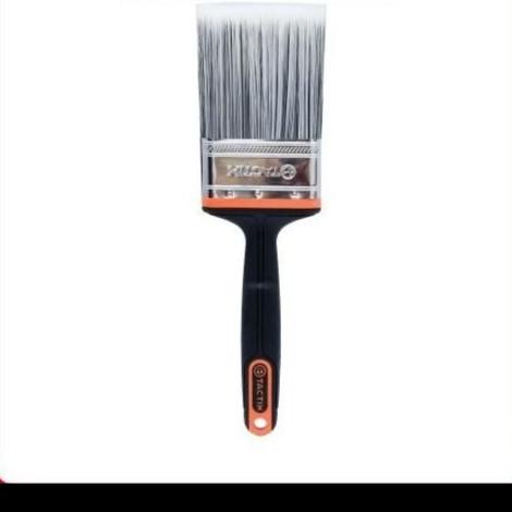 Tactix Kuas Cat Polyester 7.6 Cm