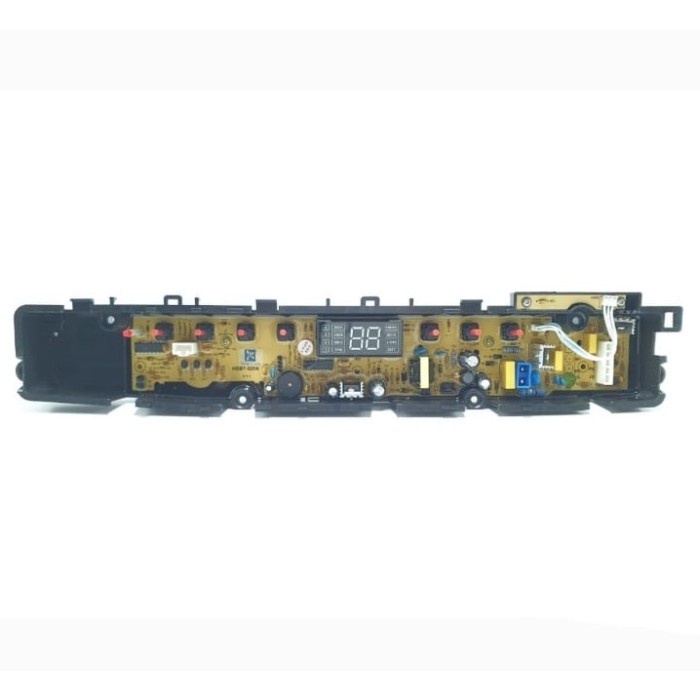 Modul Pcb Mesin Cuci Polytron Paw 7527 / Paw 8527 / Paw 9527