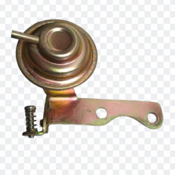 Vacum Ac Kijang Super 5k