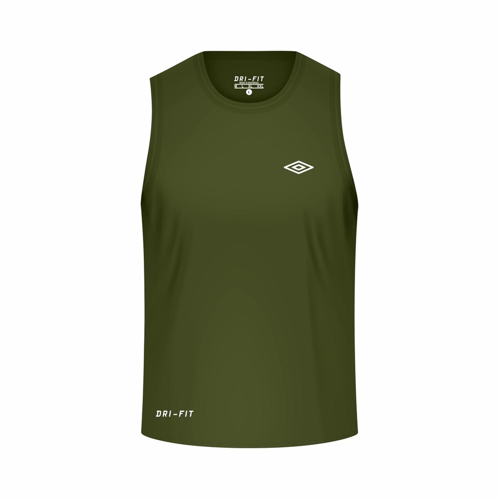 Kaos Trunk tank / lekbong gym / singlet gym / Low Cut Gym / Low Cut Pria / Singlet pria / kaos gym