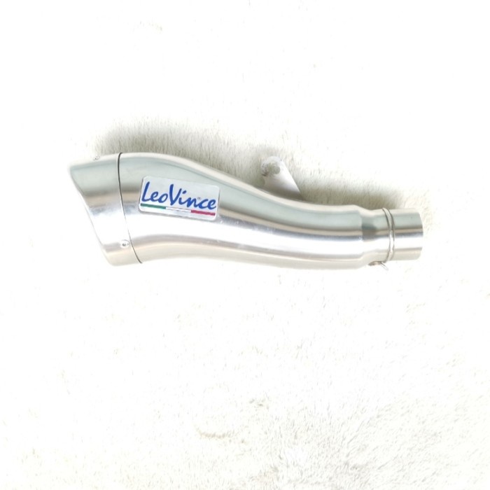 {Bekas} Leovince Cobra Original Italy Berkualitas