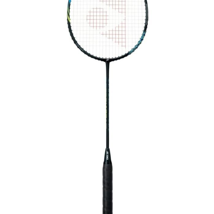 Raket Badminton Raket Yonex Astrox 22 Lt 22Lt Grip 3Fg5 Original Terpopuler
