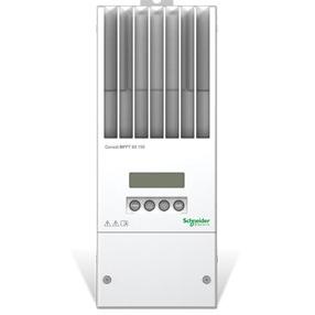 SCHNEIDER Conext MPPT 60 150 PV Solar Charge Controller Murah