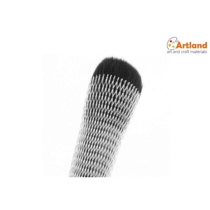 

Best Sales ] Net Pelindung Kuas 10X1Cm Terbaik