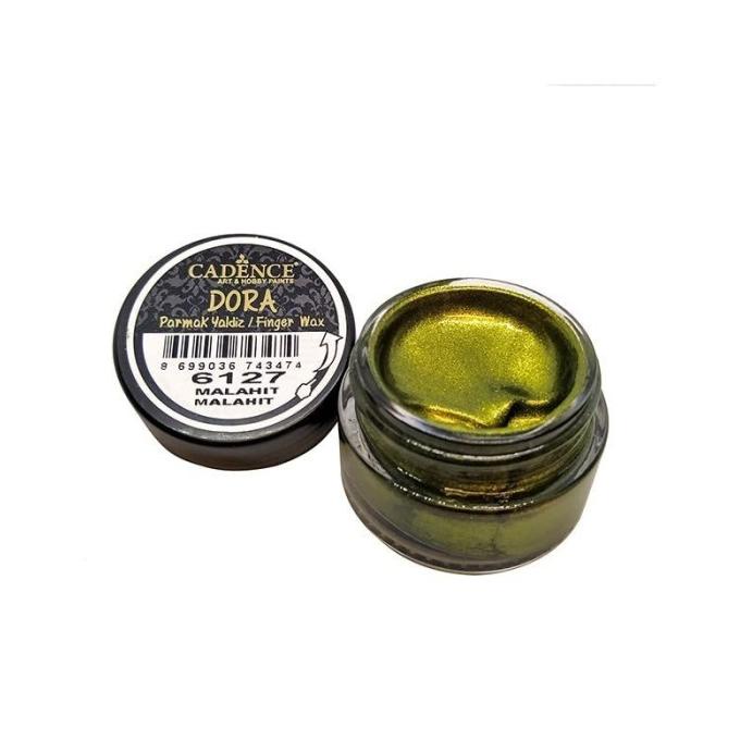 

Best Sales ] Cat Cadence Dora Finger Wax 20Ml Original