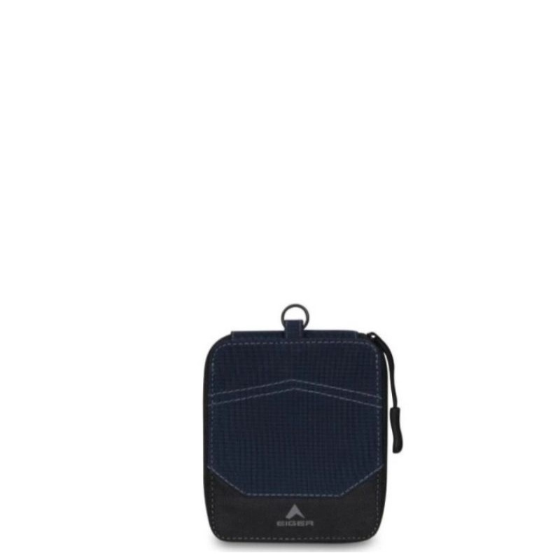 [EXCLUSIVE] MODEL TERKINI Eiger1989 Toucan Versi 2 Dompet gantung