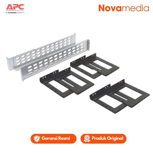 APC SRTRK2 Railkit UPS SRT5KXLI SRT6KXLI SRT8KXLI SRT10KXLI SRT192BP