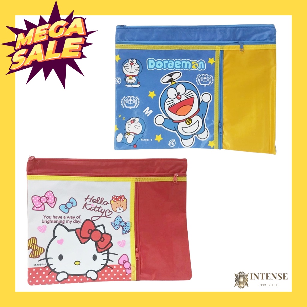 

KANTONG MAP FILE KKA084 (800286014)