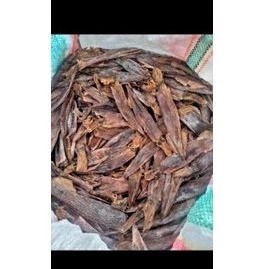 

CUMI KERING KHAS LOMBOK