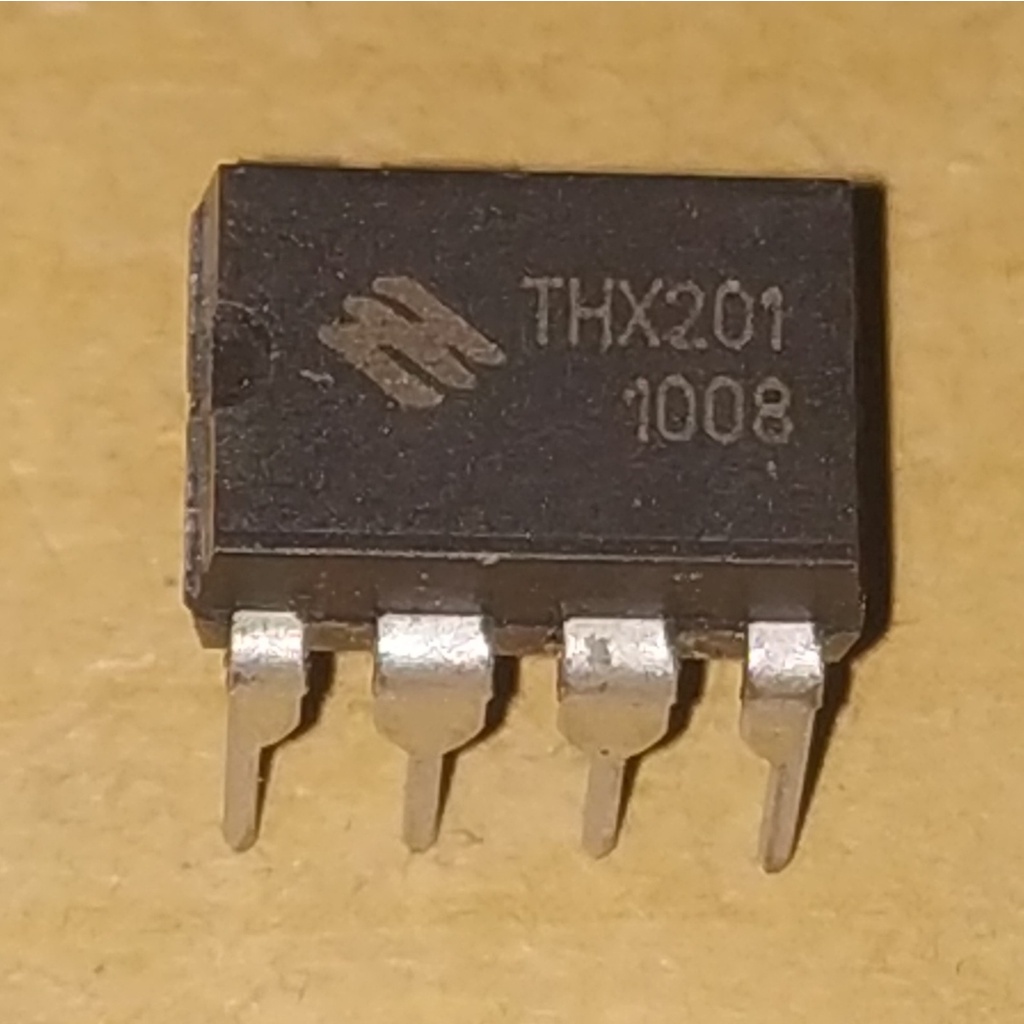 IC THX201H THX201 THX 201 H