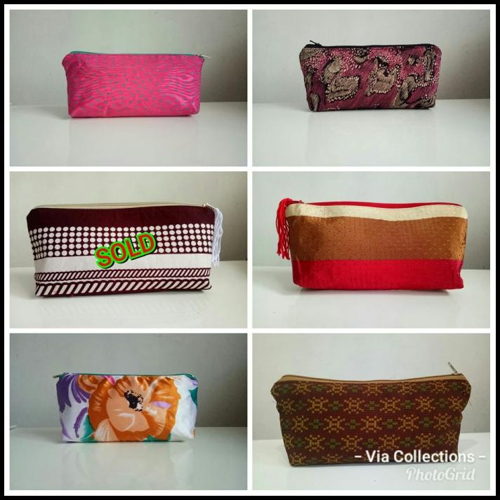 

DISKON TEMPAT PENSIL KAIN CANTIK !!!!!