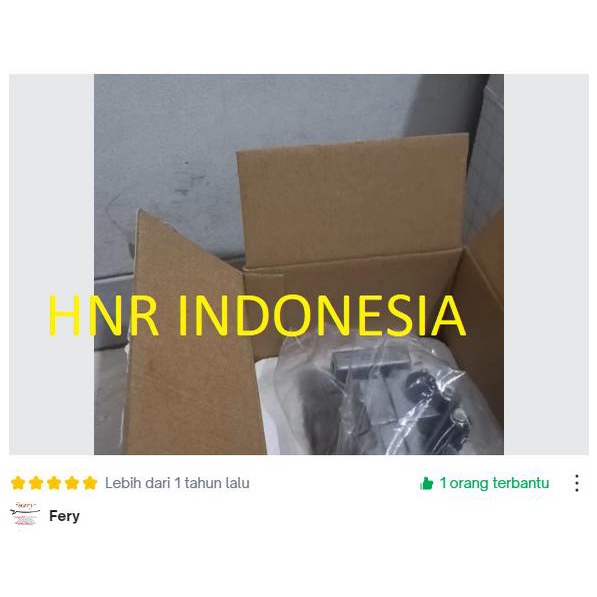 Kompresor Compresor Ac Mobil Suzuki Aerio Baleno Next G New Baleno