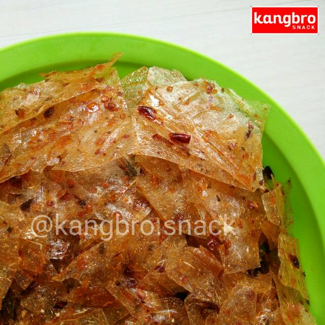 

Keripik Kaca Kripik Kaca Keripik Beling Kripca 1 Kg