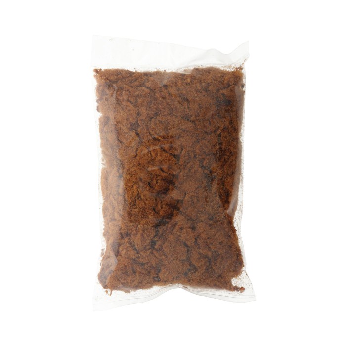 

Abon Sapi Asli 100 Gr