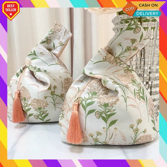 Paperbag Natal Tema Christmas Untuk Tas Kertas Hampers Hadiah Xmas Murah Bagus Unik Tidak Pasaran Ta